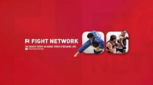 Fight Network